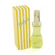 BEVERLY HILLS "GIORGIO" EDT 3.0 OZ SPR TSTR [WT]